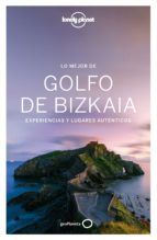Portada de Lo mejor del Golfo de Bizkaia (Ebook)