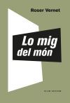 LA HERMANDAD DE LAS MALAS HIJAS. MONTFORT, VANESSA. 9788401028106 Librería  Fábula
