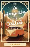 Lo Predijeron Las Cartas