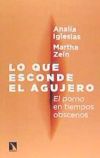 Libro Juegos Eróticos, Transgresores, Seductores, Extraños