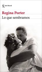 Portada de Lo que sembramos (Ebook)