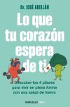 Lo que tu coraz&oacute;n espera de ti