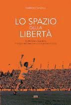 Portada de Lo spazio della libert&agrave; (Ebook)