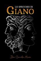 Portada de Lo specchio di Giano (Ebook)