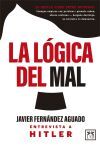 L&oacute;gica Del Mal, La