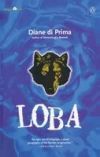 Loba