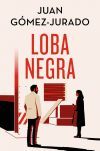 Loba negra (Edici&oacute;n especial limitada) (Antonia Scott 2)