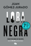 Loba negra (edición limitada a precio especial)