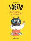 Lobito. Palmeras Y Caracolas De Magali Clavelet