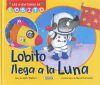 Lobito Llega A La Luna De Marif&eacute; Gonz&aacute;lez
