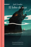 Lobo de mar (edición ilustrada)