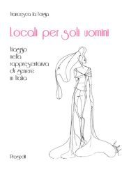 Locali per soli uomini (Ebook)