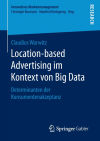 Location-based Advertising im Kontext von Big Data