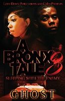 Portada de A Bronx Tale 3