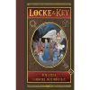 Locke & Key Edici&oacute;n Integral 3