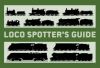Loco Spotter S Guide