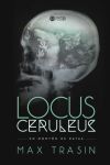 Locus Ceruleus