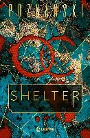 Portada de Shelter