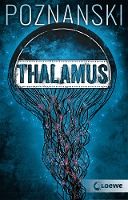 Portada de Thalamus