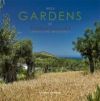 Ibiza Gardens By Andrea Sanchez