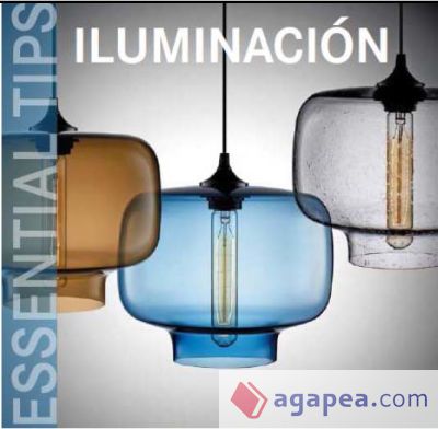 Iluminación