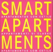 Portada de Apartments