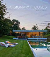 Portada de Architectural houses