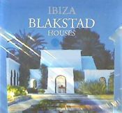 Portada de BLAKSTAD: IBIZA HOUSES