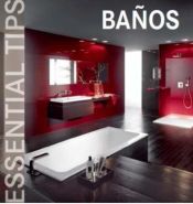 Portada de Baños