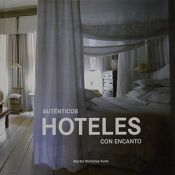 Portada de Design hotels