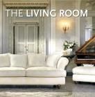 Portada de LIVING ROOM