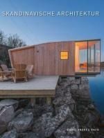 Portada de Skandinavische Architektur
