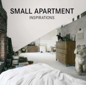 Portada de Small apartment