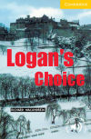 Logan's Choice