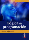 Lógica De Programación