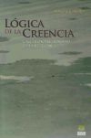 Lógica de la Creencia. Una filosofía (tomista) de la religión