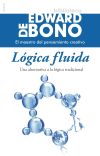 Lógica fluida: una alternativa a la lógica tradicional