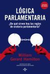 L&oacute;gica parlamentaria