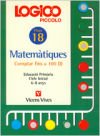 Logico Piccolo Comptar Fins 100(i)