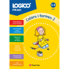 Logico Primo. Colors i formes 2 (3-4 anys)