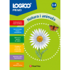 Logico Primo. Natura I Animals (3-4 Anys)