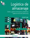 Logística de almacenaje