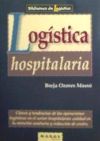 Logística hospitalaria