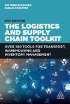 Logistics and Supply Chain Toolkit
