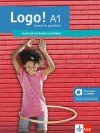 Logo! a1, edici&oacute;n h&iacute;brida allango
