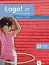 Logo! a1, libro de ejercicios