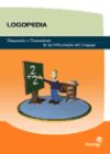 Logopedia