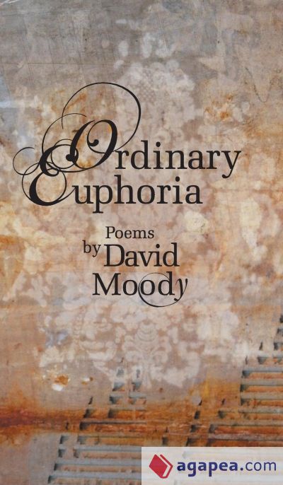 Ordinary Euphoria