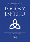 Logos y espíritu