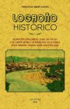 Logroño histórico